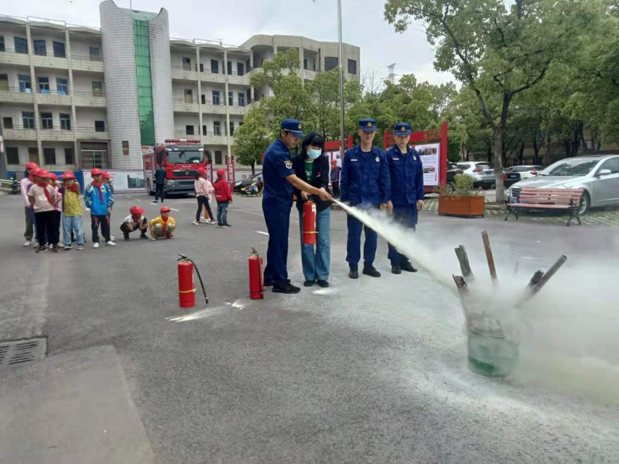 1622431302926582.jpg image005.jpg