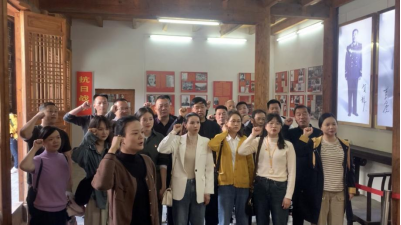 1713492650993864.png 4月信息679.png