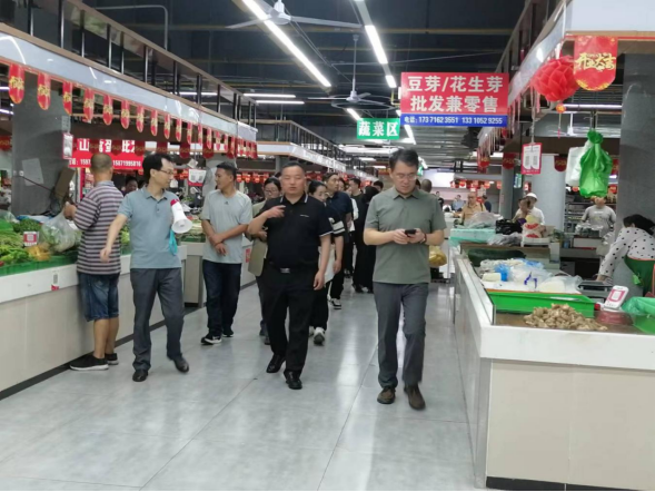 1727408384939960.png 西藏自治區(qū)文明辦到象山市場學(xué)習(xí)考察文明城市建設(shè)工作(4)103.png