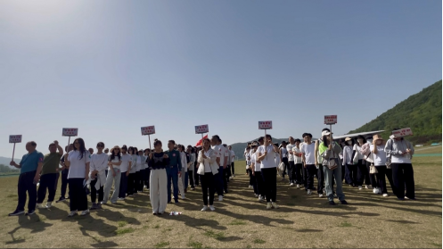 春日活力綻風(fēng)采 團(tuán)隊(duì)協(xié)作創(chuàng)共贏164.png