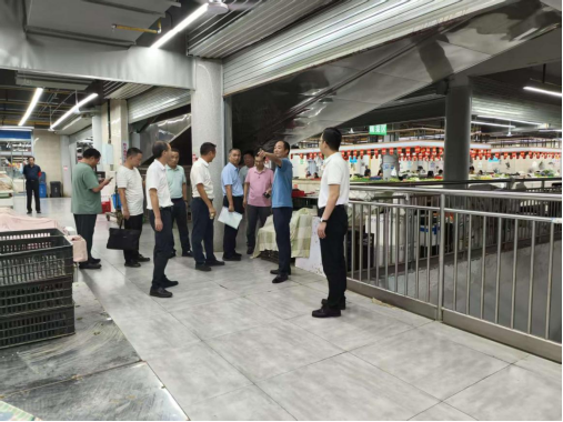 1753756567491769.png 省商務(wù)廳調(diào)研組走訪象山市場312.png